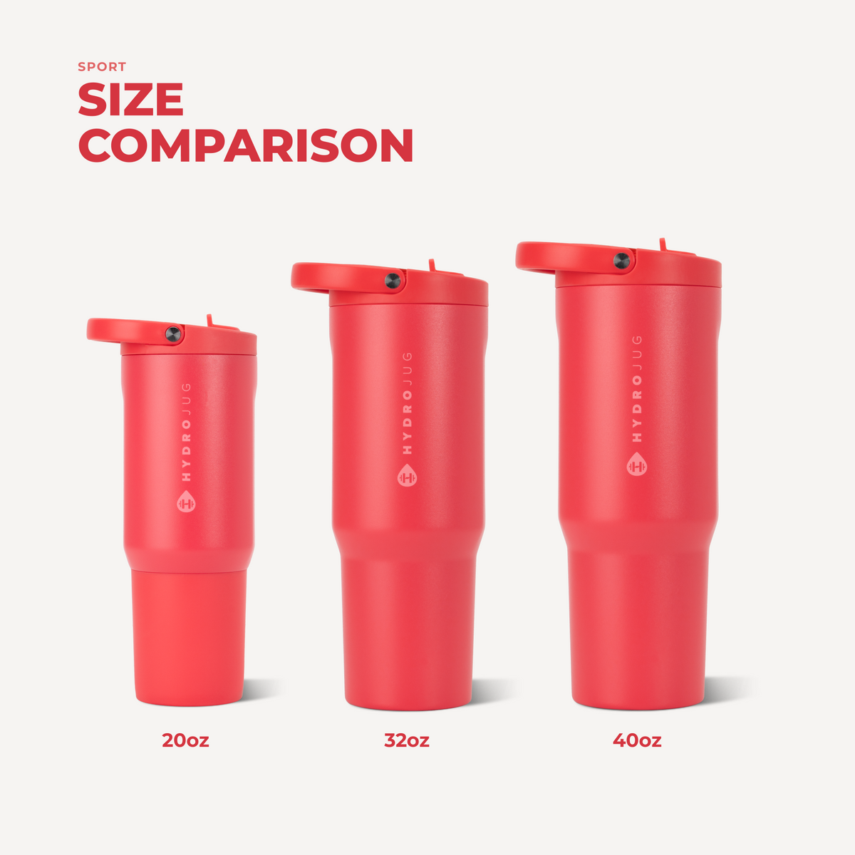 fruit-punch-20oz-592ml-h7 Sport20-FruitPunch-4WPI.png