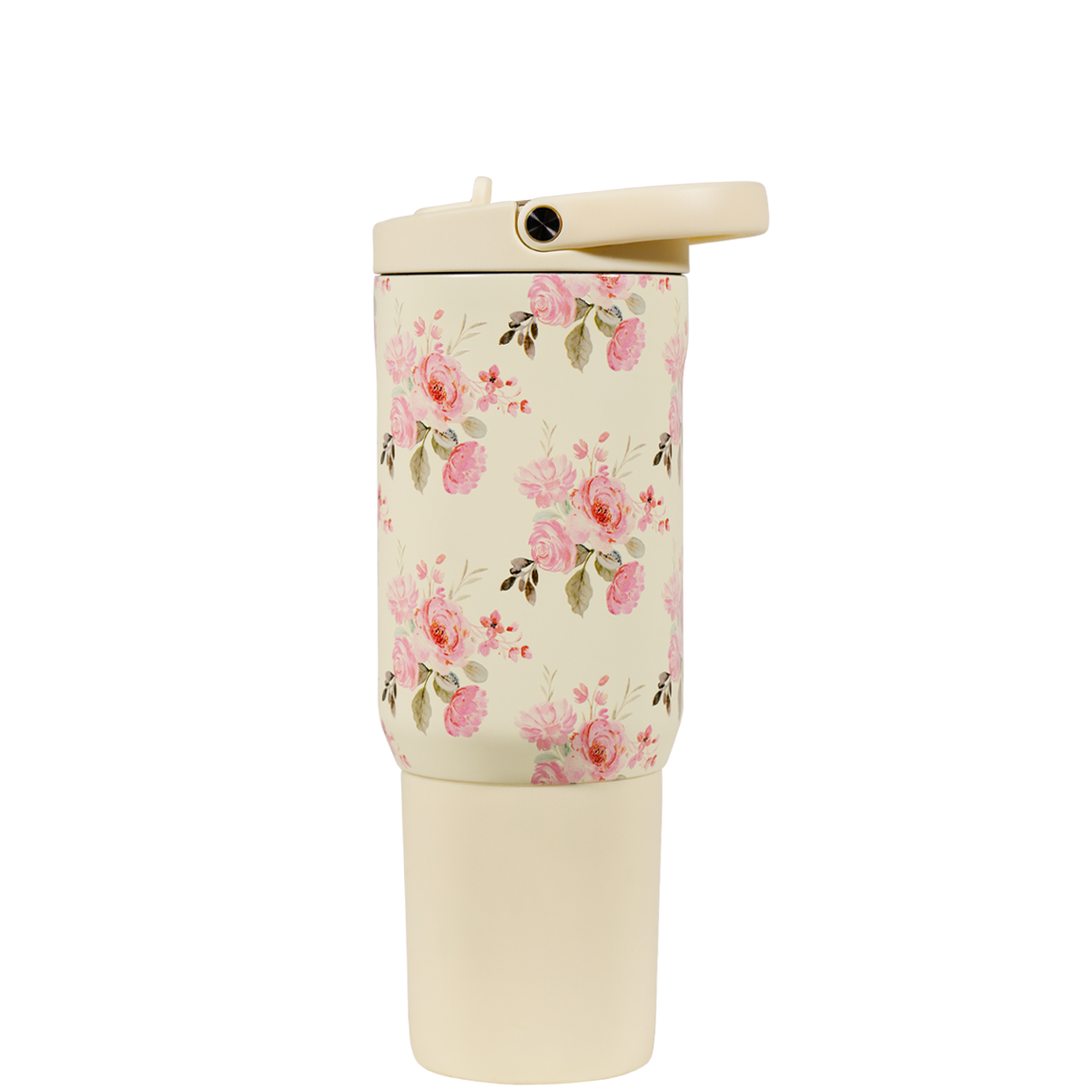 keepsake-20oz-592ml-s1 Sport20-Keepsake-WPI-10.png