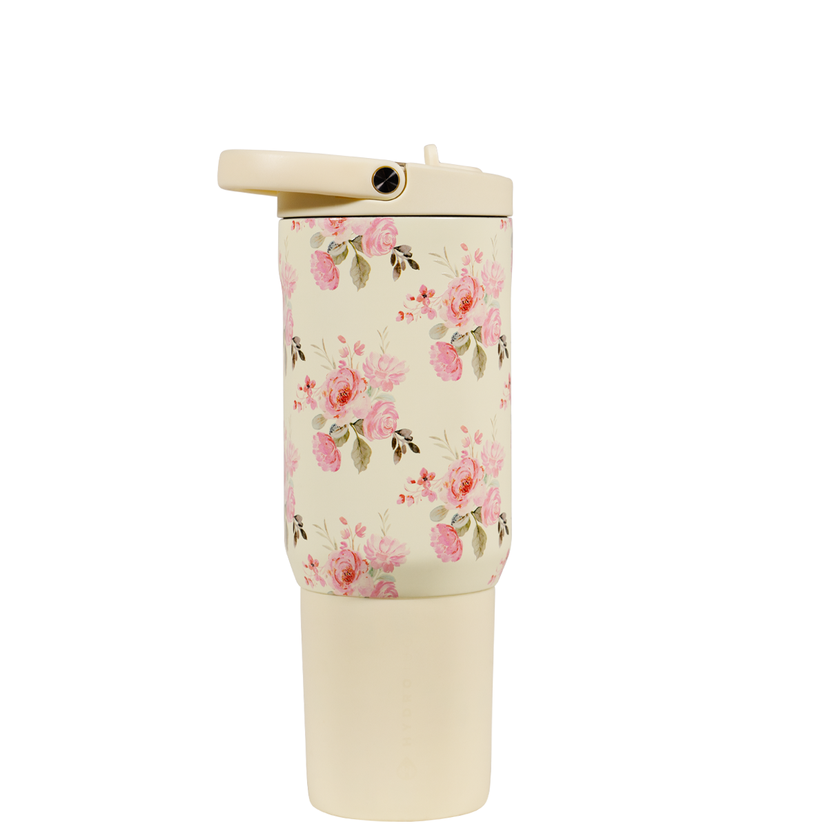keepsake-20oz-592ml-s1 Sport20-Keepsake-WPI-4.png
