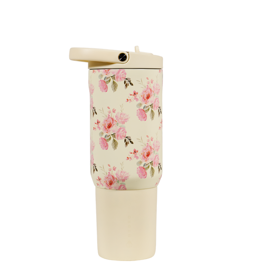 keepsake-20oz-592ml-s1 Sport20-Keepsake-WPI-4.png