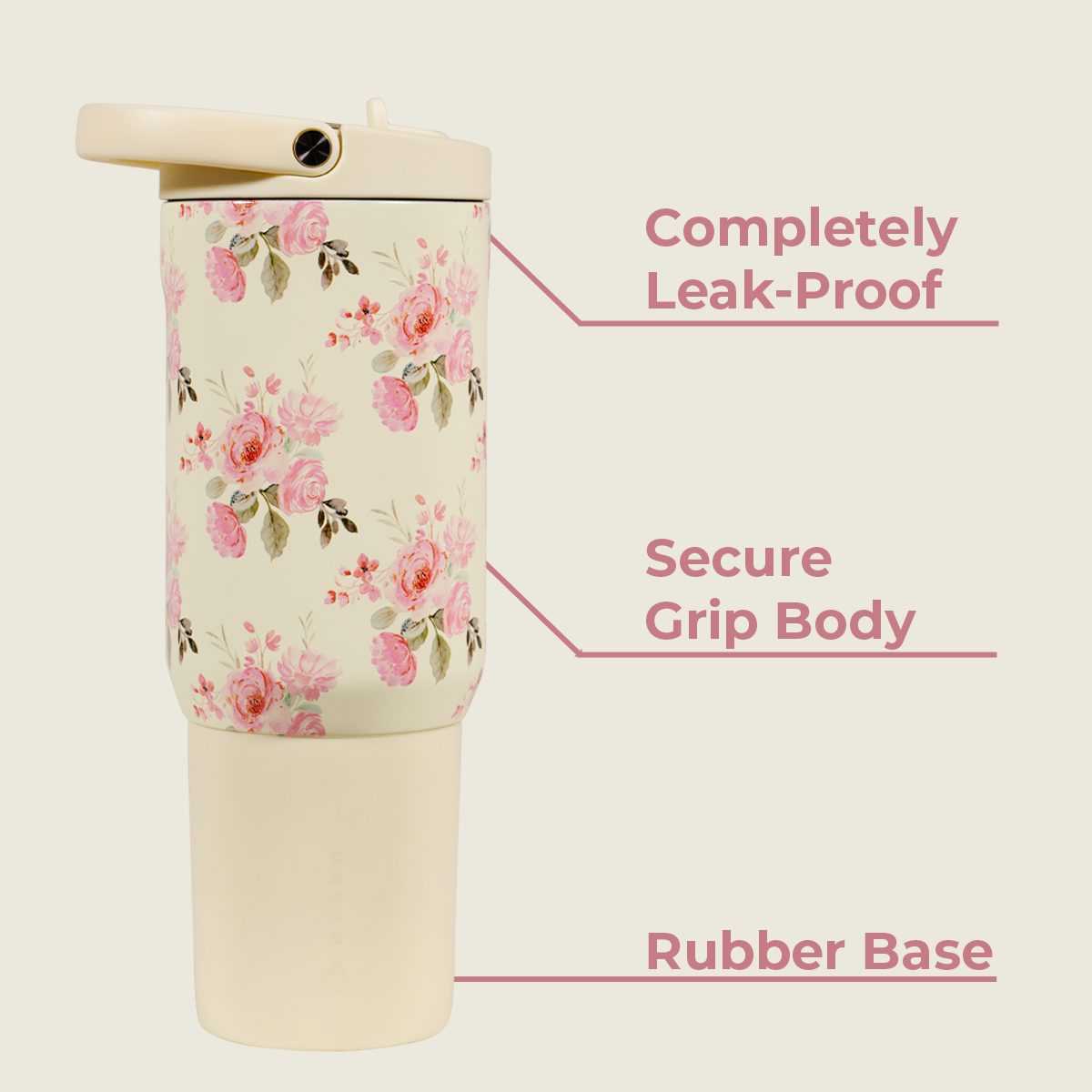 keepsake-20oz-592ml-s1 Sport20-Keepsake-WPI-5.png