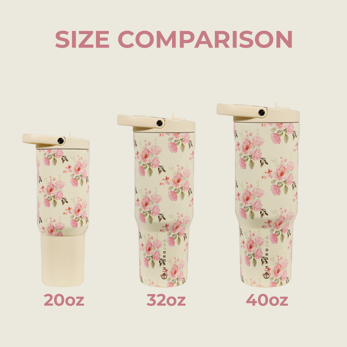 keepsake-20oz-592ml-s1 Sport20-Keepsake-WPI-7.png