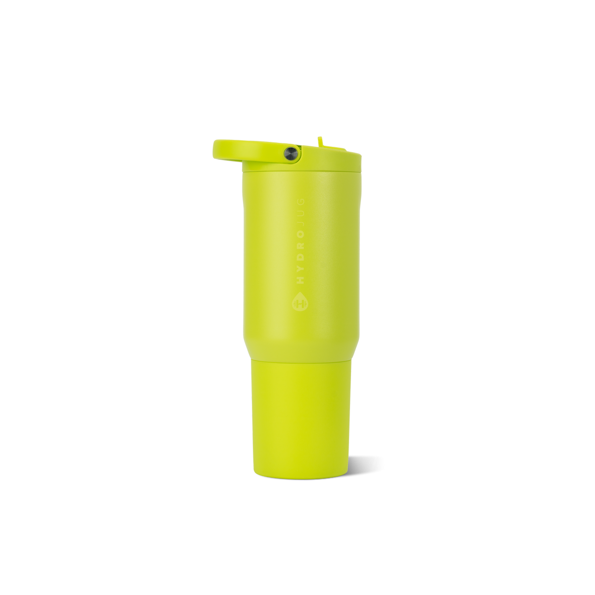 lemon-lime-20oz-592ml-i5 Sport20-LemonLime-1WPI.png