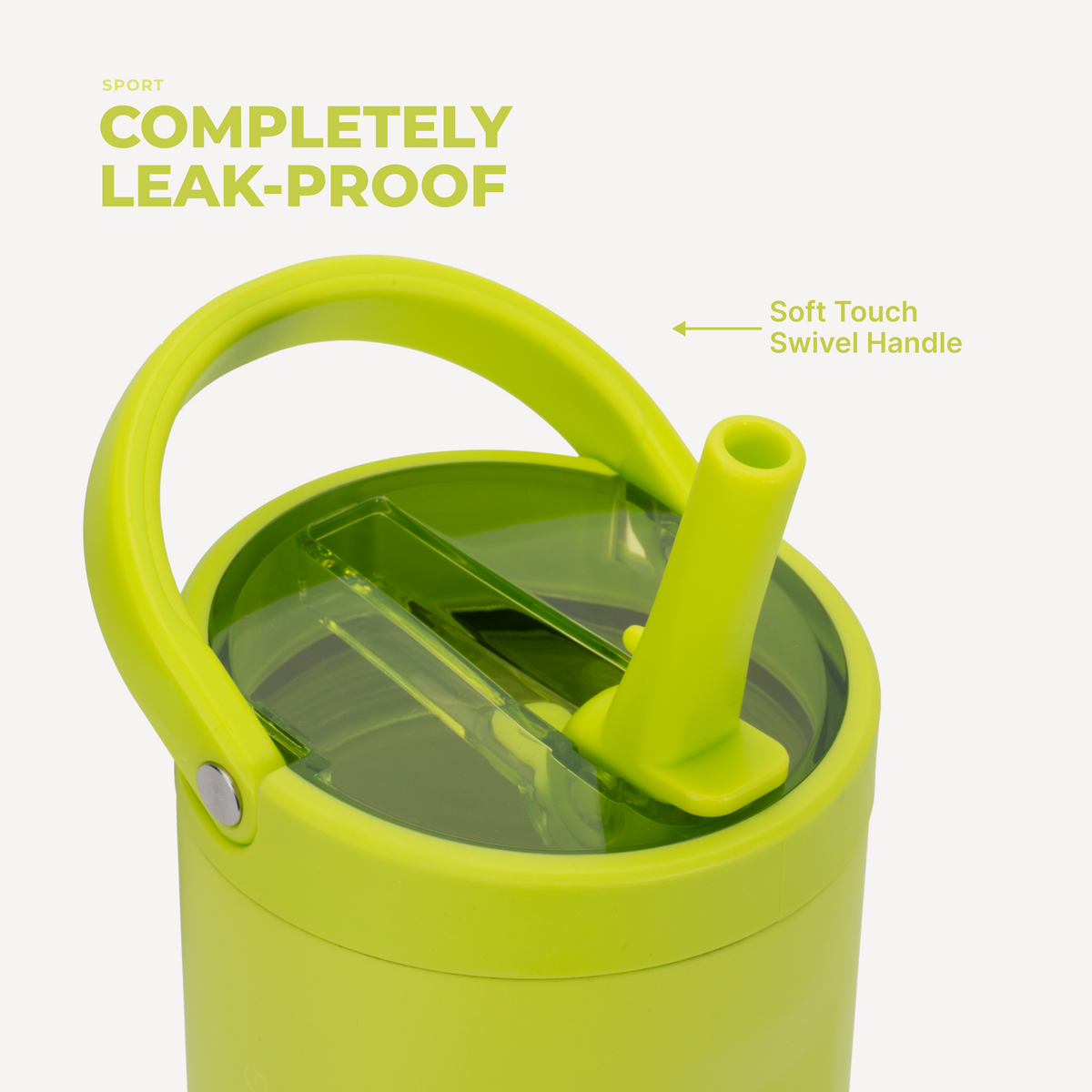 lemon-lime-20oz-592ml-i5 Sport20-LemonLime-2WPI.png