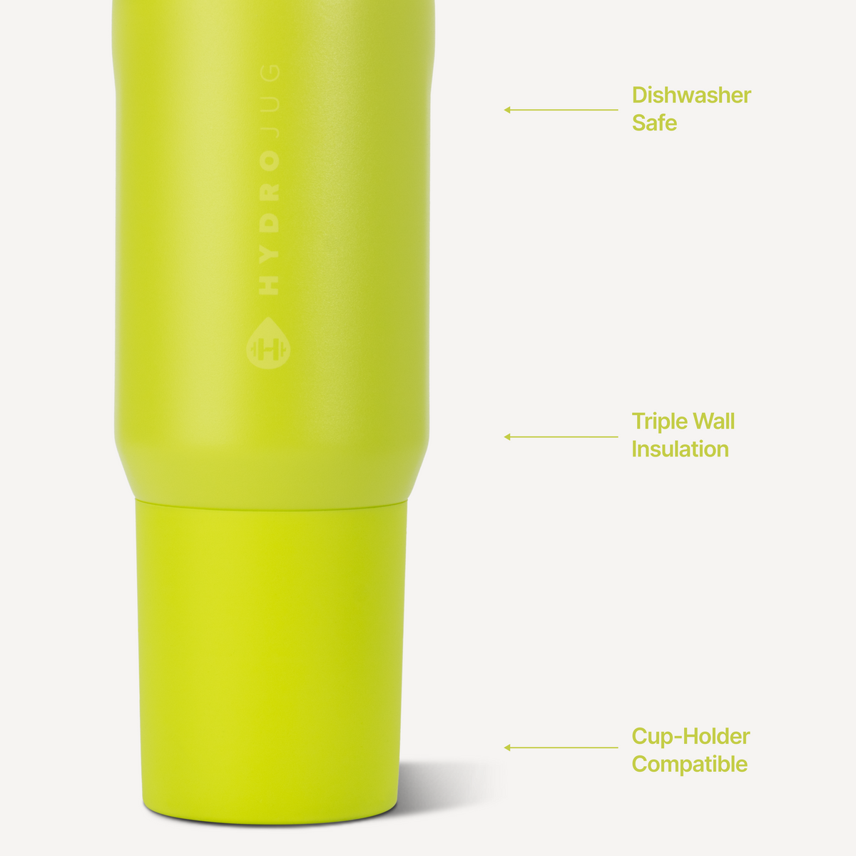 lemon-lime-20oz-592ml-i5 Sport20-LemonLime-3WPI.png
