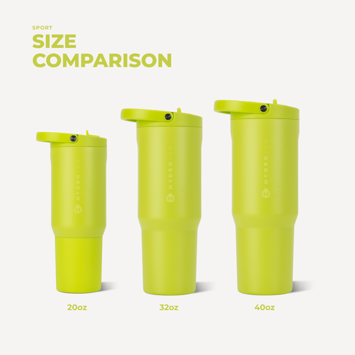 lemon-lime-20oz-592ml-i5 Sport20-LemonLime-4WPI.png