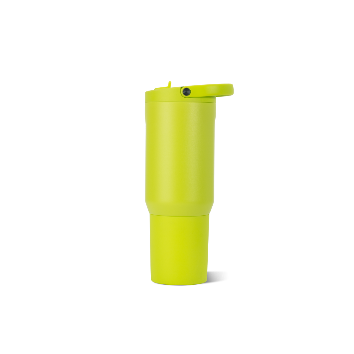 lemon-lime-20oz-592ml-i5 Sport20-LemonLime-5WPI.png