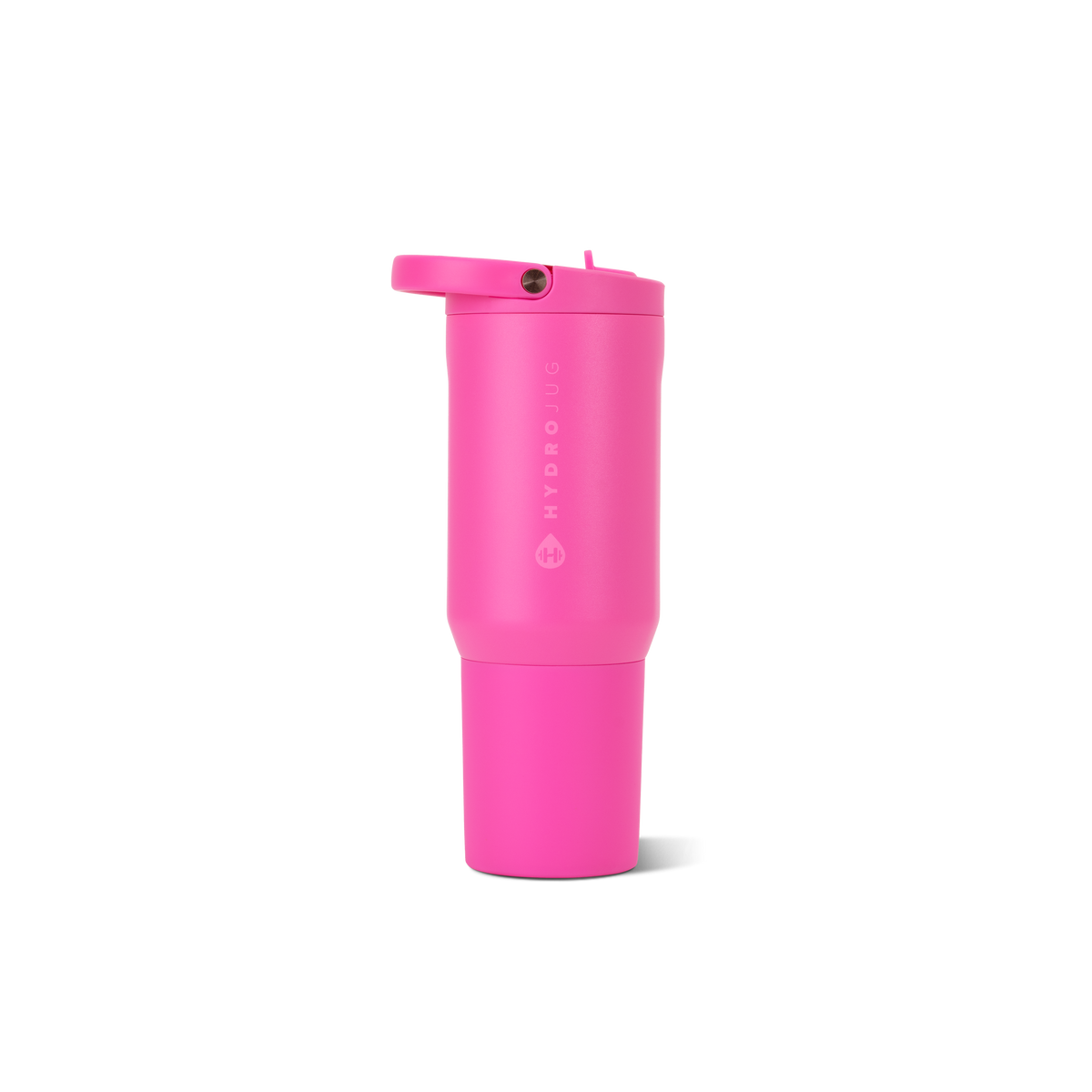 razzle-20oz-592ml-j0 Sport20-Razzle-1WPI.png