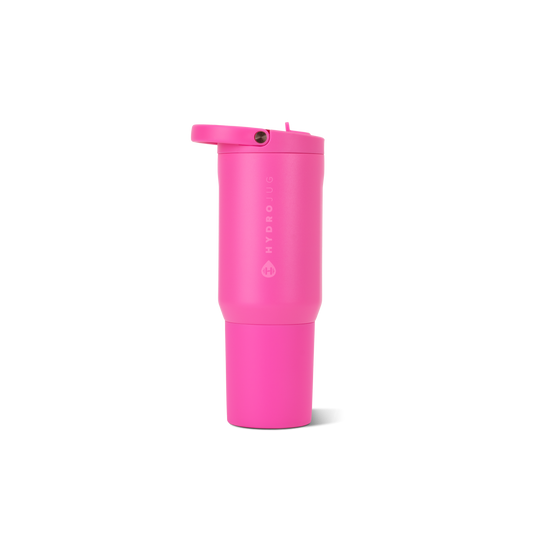 razzle-20oz-592ml-j0 Sport20-Razzle-1WPI.png