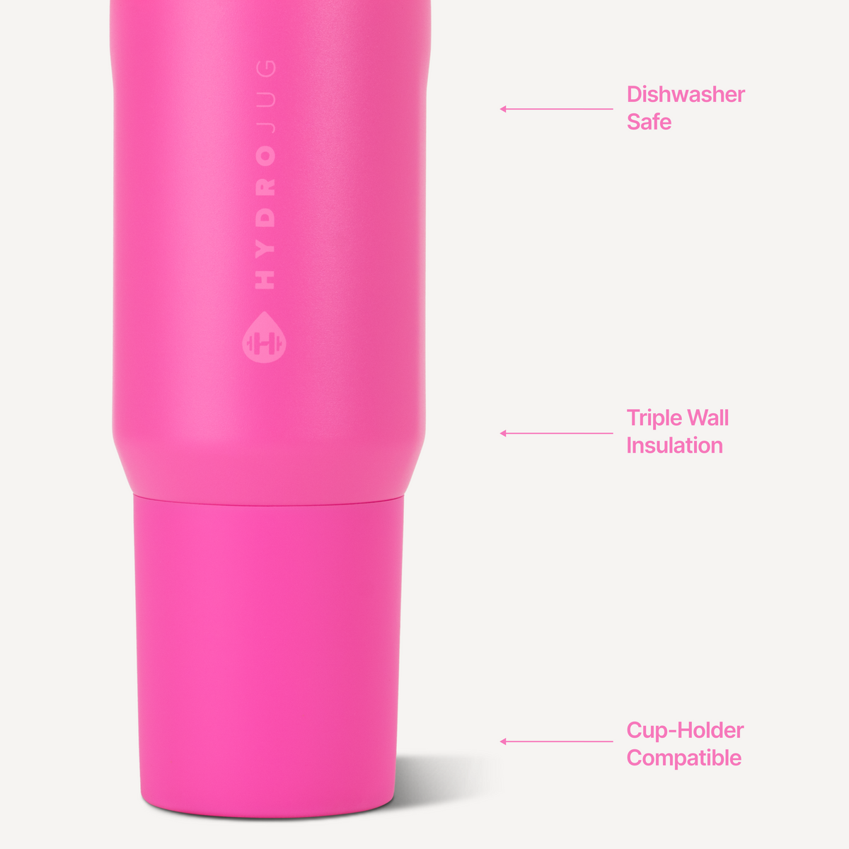 razzle-20oz-592ml-j0 Sport20-Razzle-3WPI.png