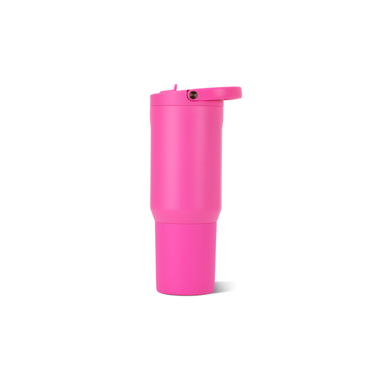 razzle-20oz-592ml-j0 Sport20-Razzle-5WPI.png