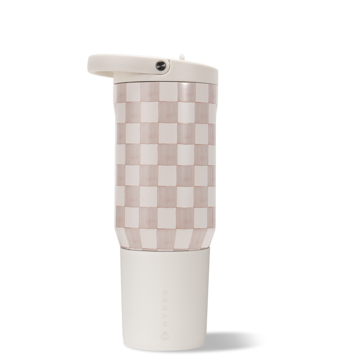 sandstone-20oz-592ml-p3 Sport20-Sandstone-WPI-1.png