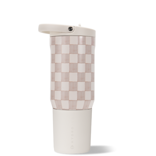 sandstone-20oz-592ml-p3 Sport20-Sandstone-WPI-1.png