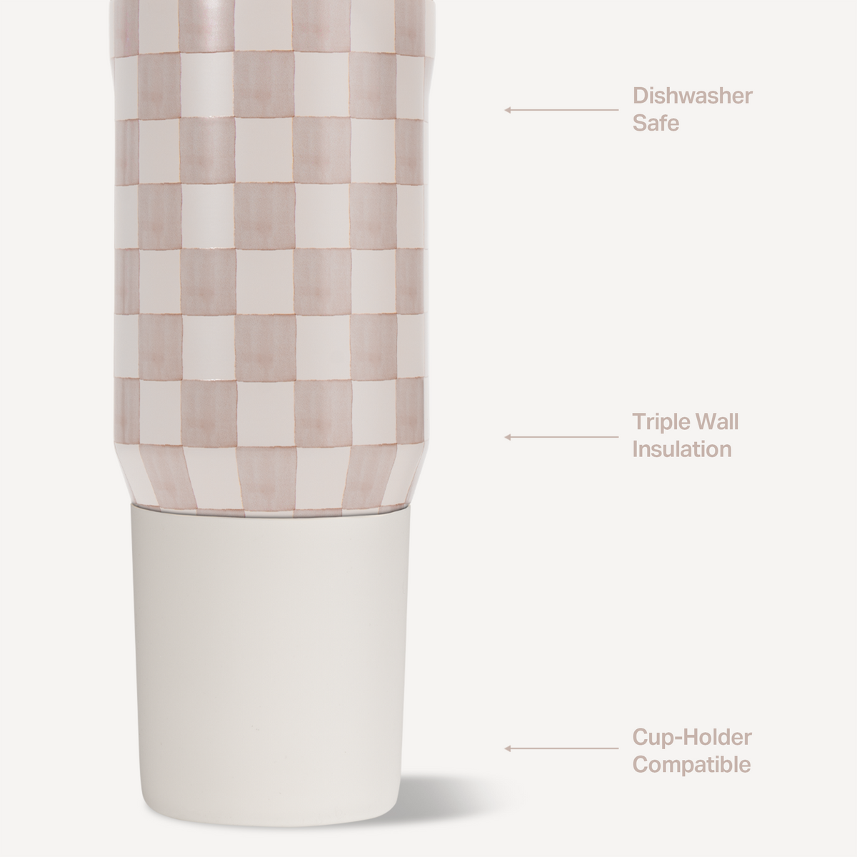 sandstone-20oz-592ml-p3 Sport20-Sandstone-WPI-3.png
