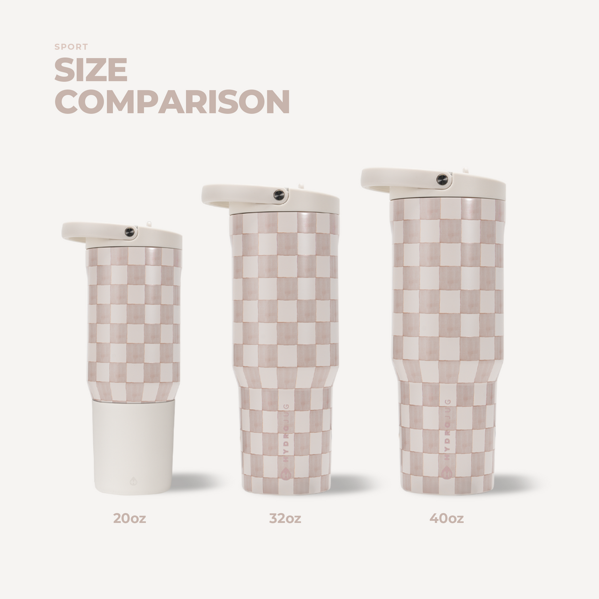 sandstone-20oz-592ml-p3 Sport20-Sandstone-WPI-4.png