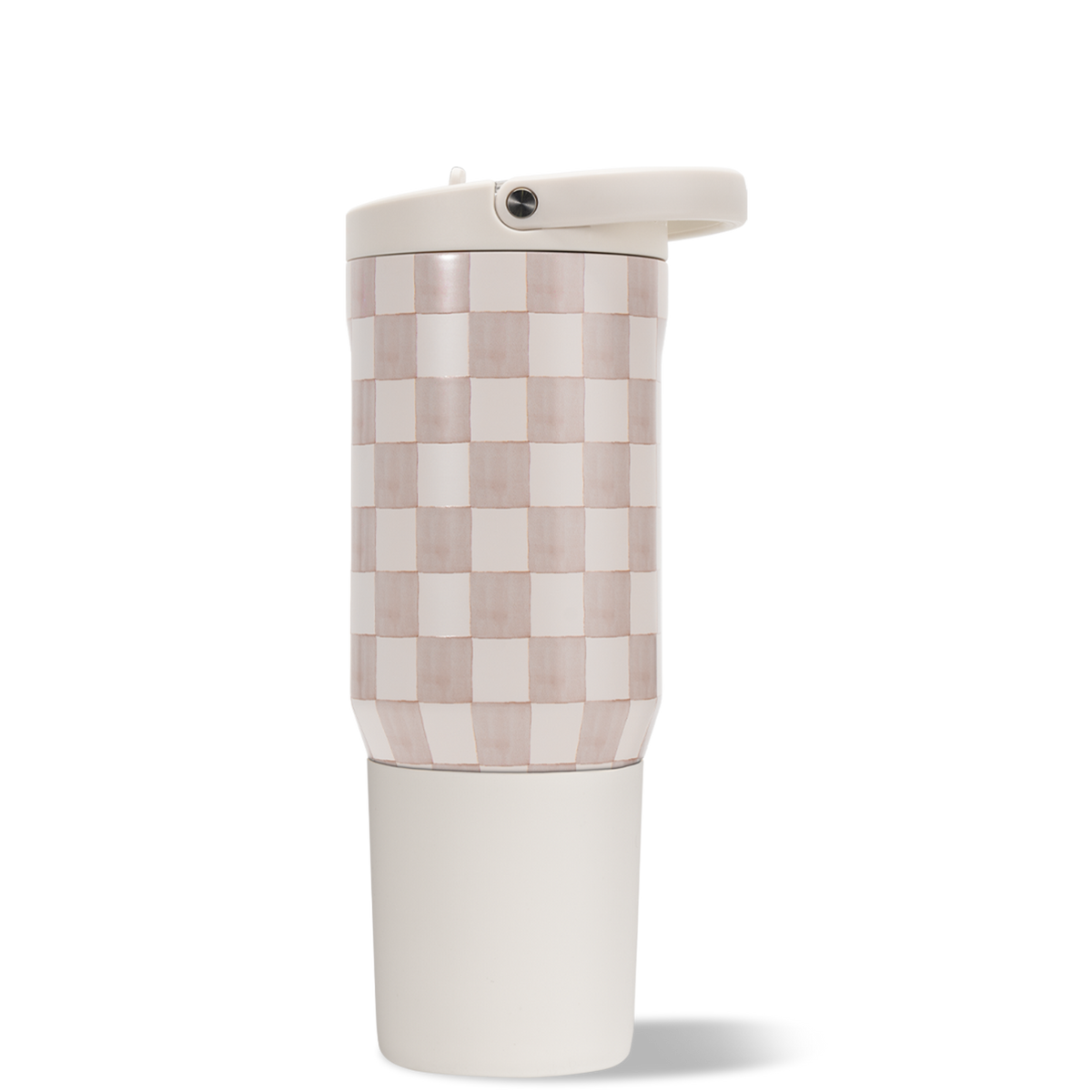 sandstone-20oz-592ml-p3 Sport20-Sandstone-WPI-5.png