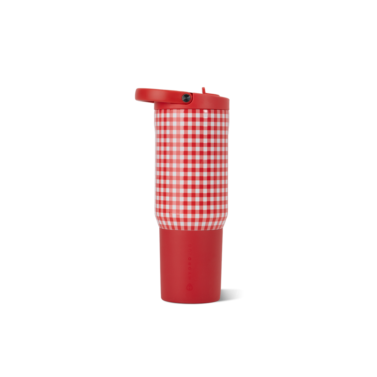 summer-picnic-20oz-592ml-b8 Sport20-SummerPicnic-1WPI.png