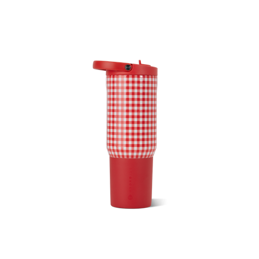 summer-picnic-20oz-592ml-b8 Sport20-SummerPicnic-1WPI.png