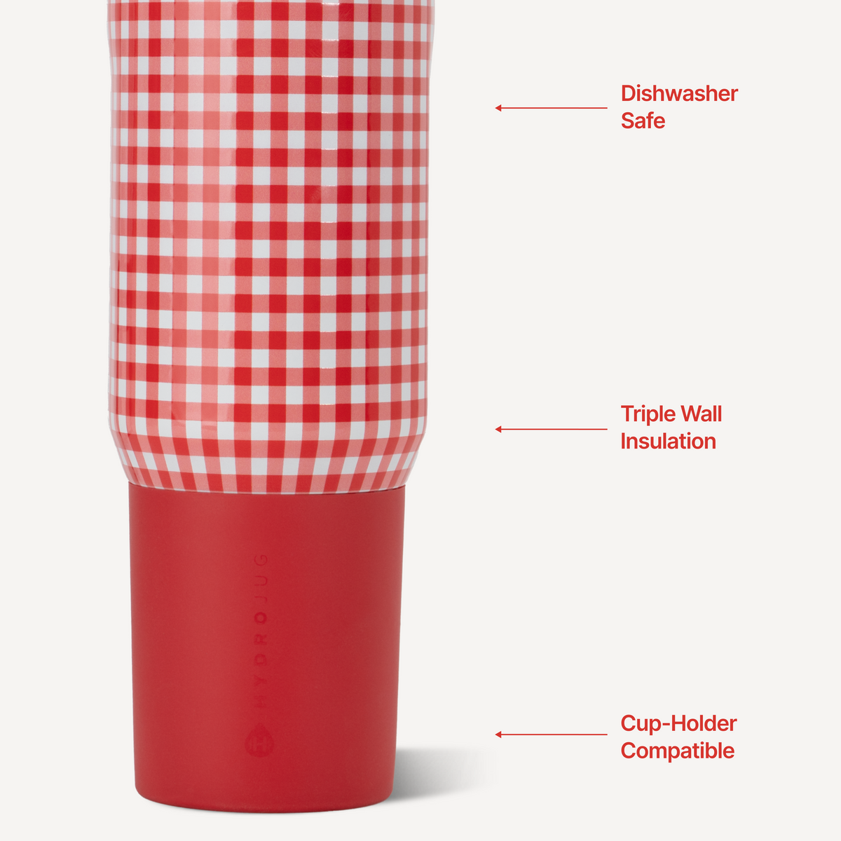 summer-picnic-20oz-592ml-b8 Sport20-SummerPicnic-3WPI.png