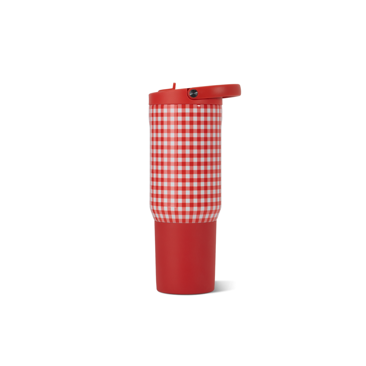 summer-picnic-20oz-592ml-b8 Sport20-SummerPicnic-5WPI.png
