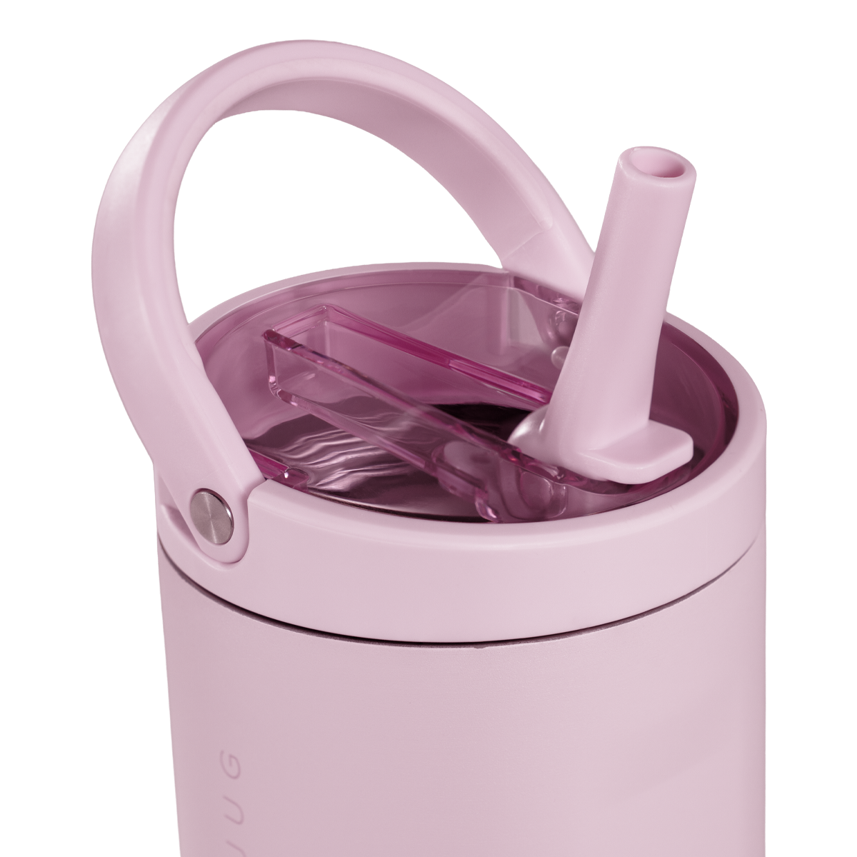 sweet-pea-20oz-592ml-o4 Sport20-Sweetpea-WPI-3_2_-Copy.png