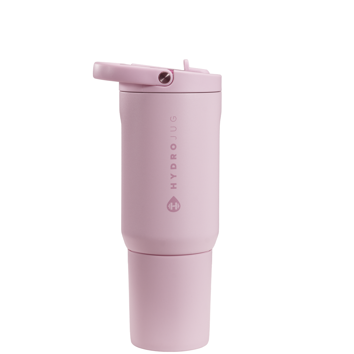 sweet-pea-20oz-592ml-o4 Sport20-Sweetpea-WPI-4_1_-Copy.png