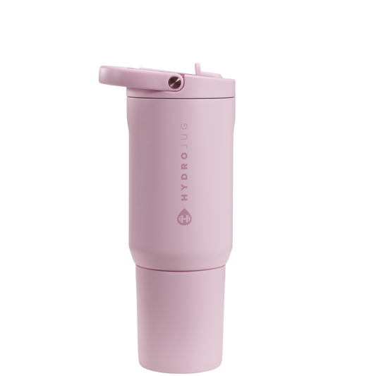 sweet-pea-20oz-592ml-o4 Sport20-Sweetpea-WPI-4_1_-Copy.png