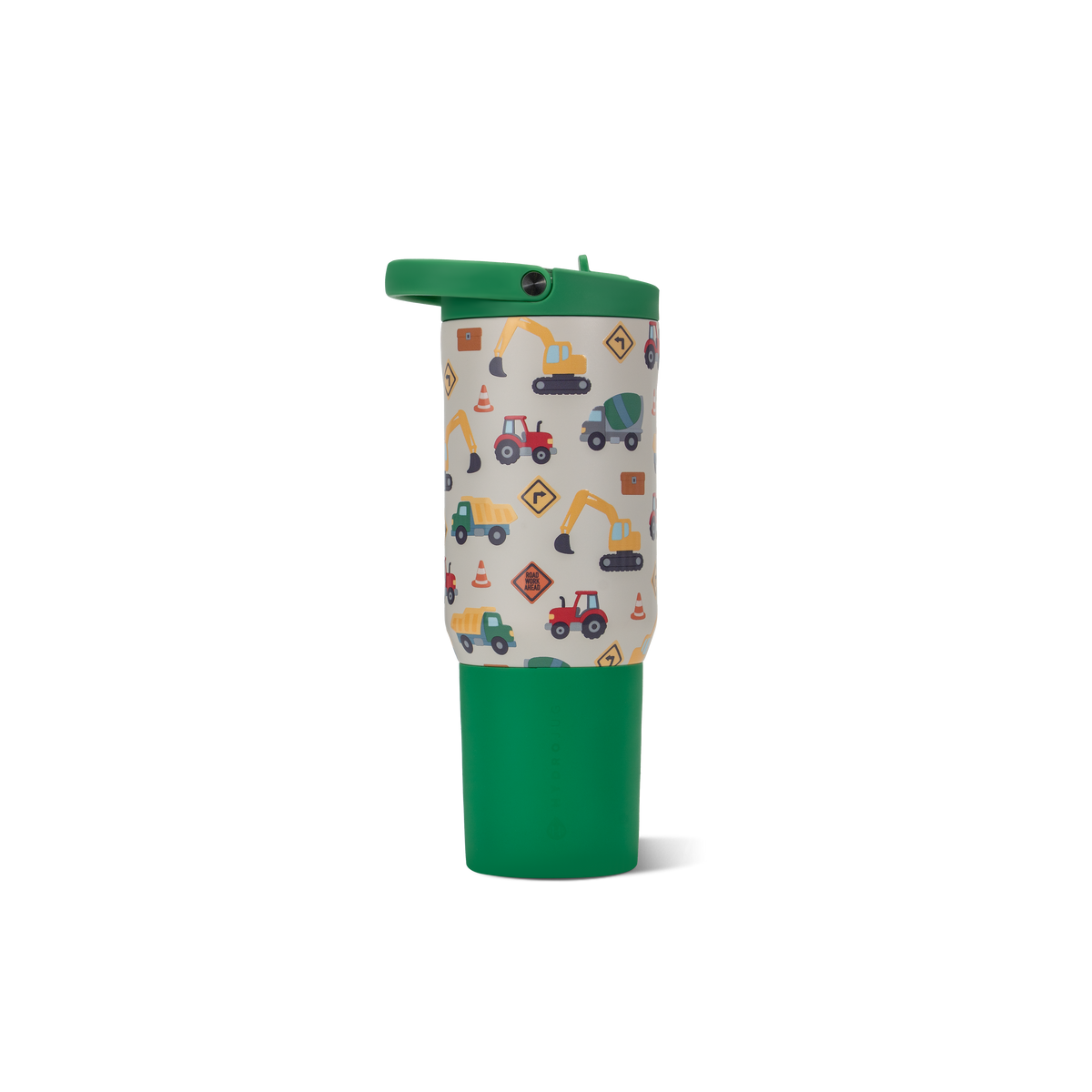 under-construction-20oz-592ml-g8 Sport20-UnderConstruction-1-WPI.png