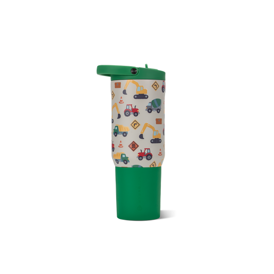 under-construction-20oz-592ml-g8 Sport20-UnderConstruction-1-WPI.png
