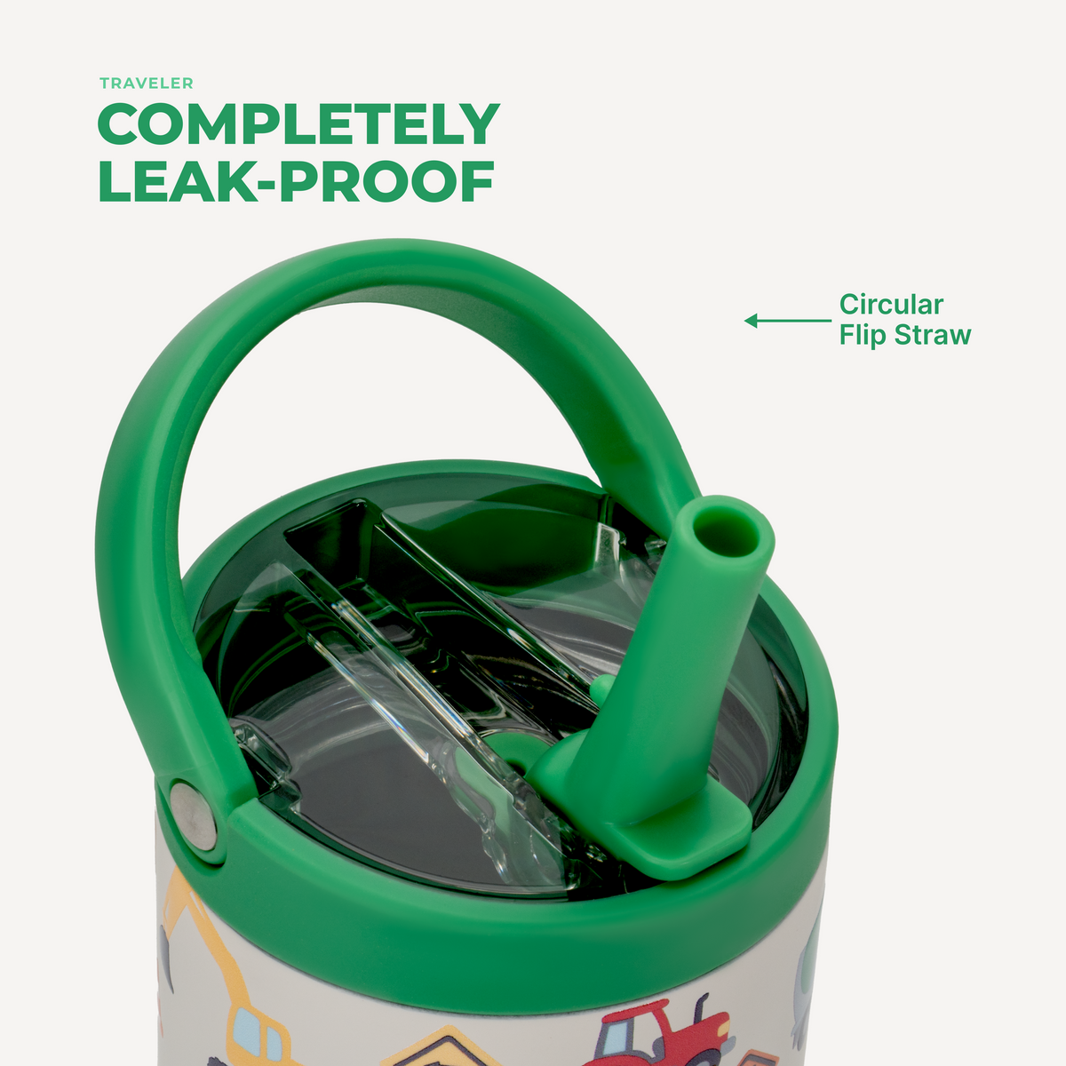 under-construction-20oz-592ml-g8 Sport20-UnderConstruction-2-WPI.png