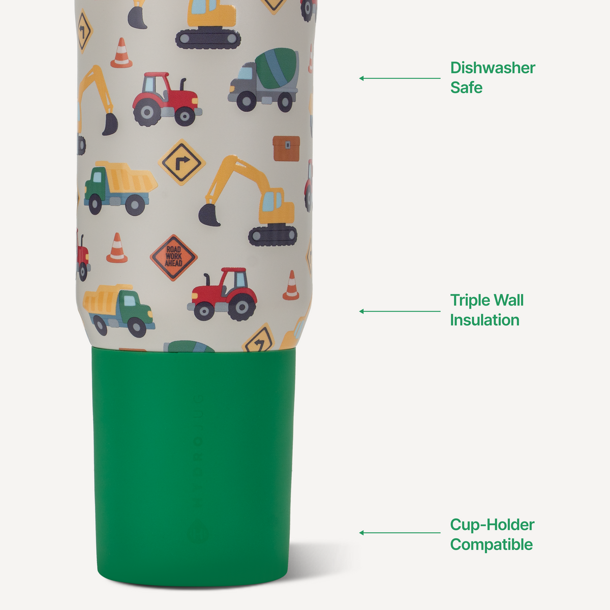 under-construction-20oz-592ml-g8 Sport20-UnderConstruction-3-WPI.png
