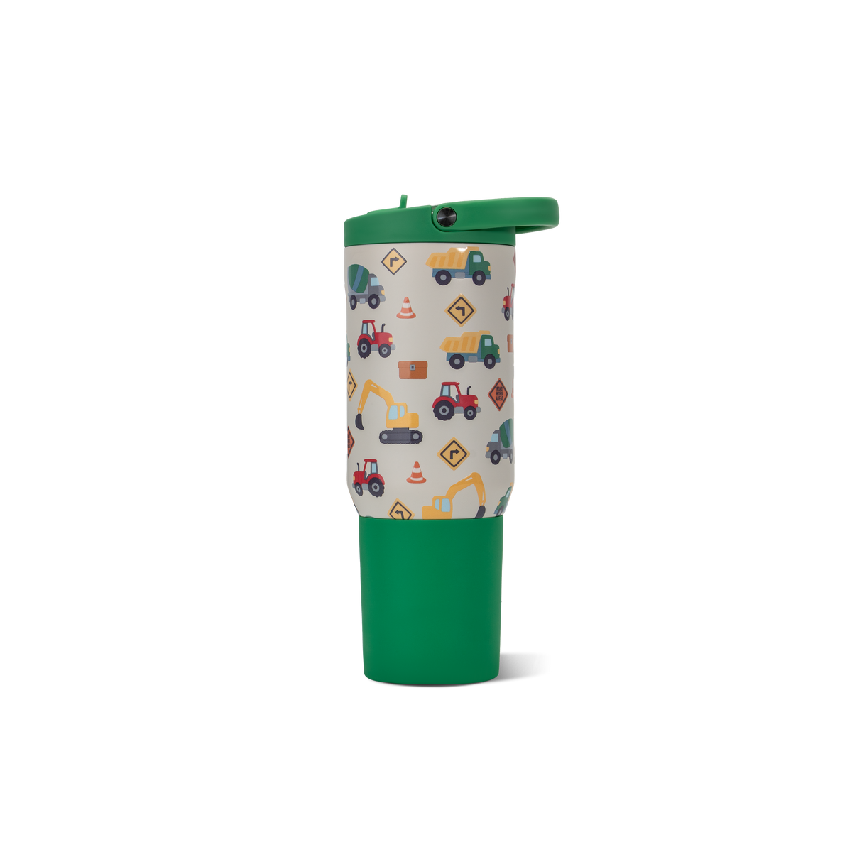 under-construction-20oz-592ml-g8 Sport20-UnderConstruction-5-WPI.png