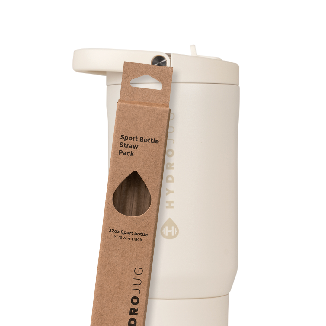 20oz-sport-straws-t4 Sport20_ee19b7be-97cd-4c67-b488-a34b6e5aef6d.png