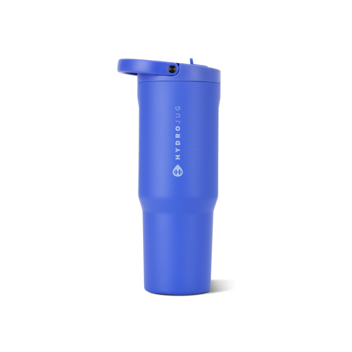 berry-pop-32oz-946ml-s8 Sport32-BerryPop-1WPI_42e3555c-0a51-4439-a286-52fe6fcbc588.png