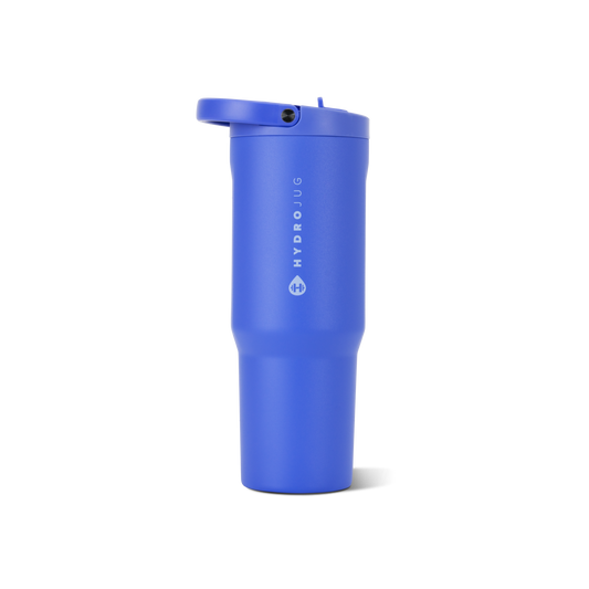 berry-pop-32oz-946ml-s8 Sport32-BerryPop-1WPI_42e3555c-0a51-4439-a286-52fe6fcbc588.png