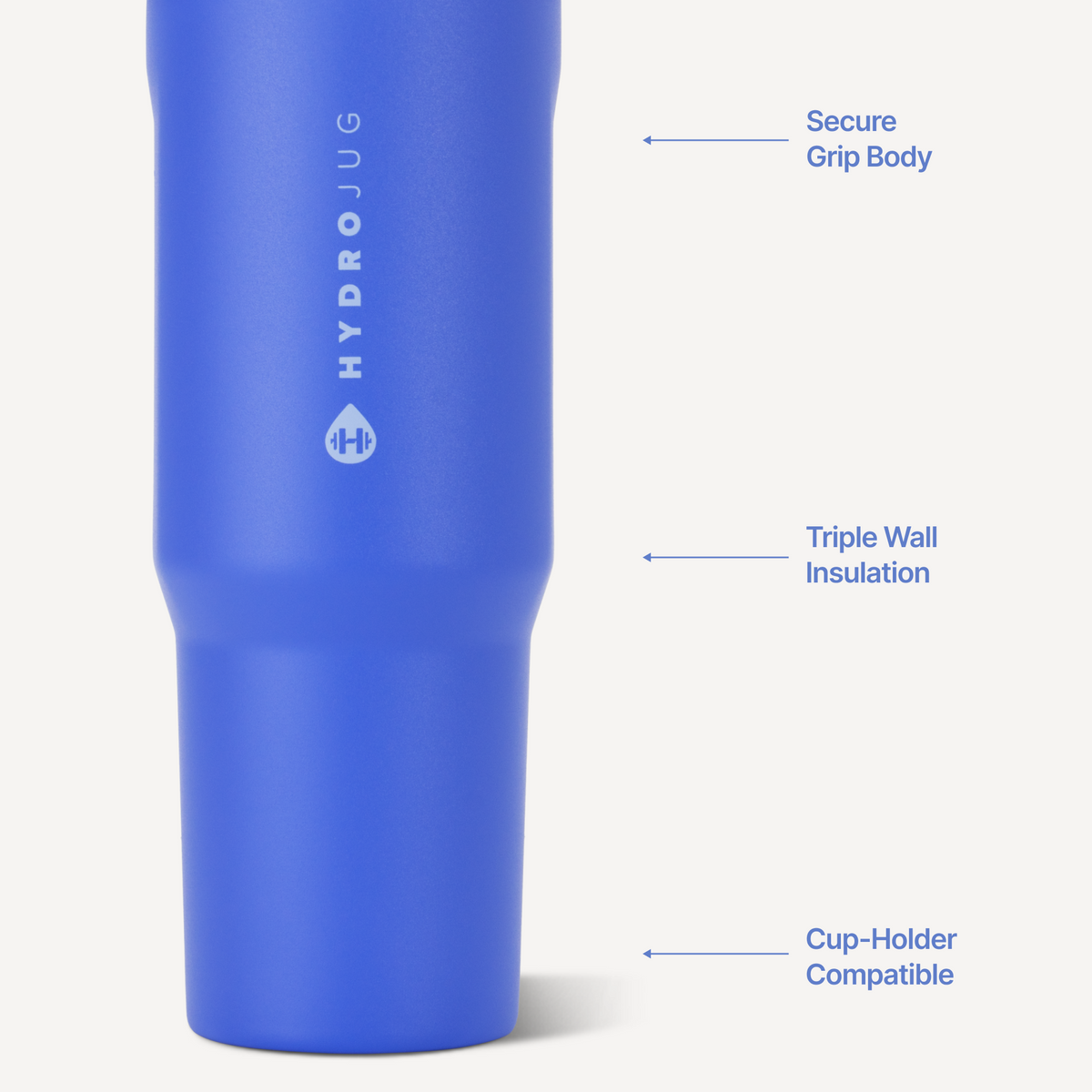 berry-pop-32oz-946ml-w0 Sport32-BerryPop-3WPI_c0740cc3-705b-467c-81ce-f88c82955b3b.png