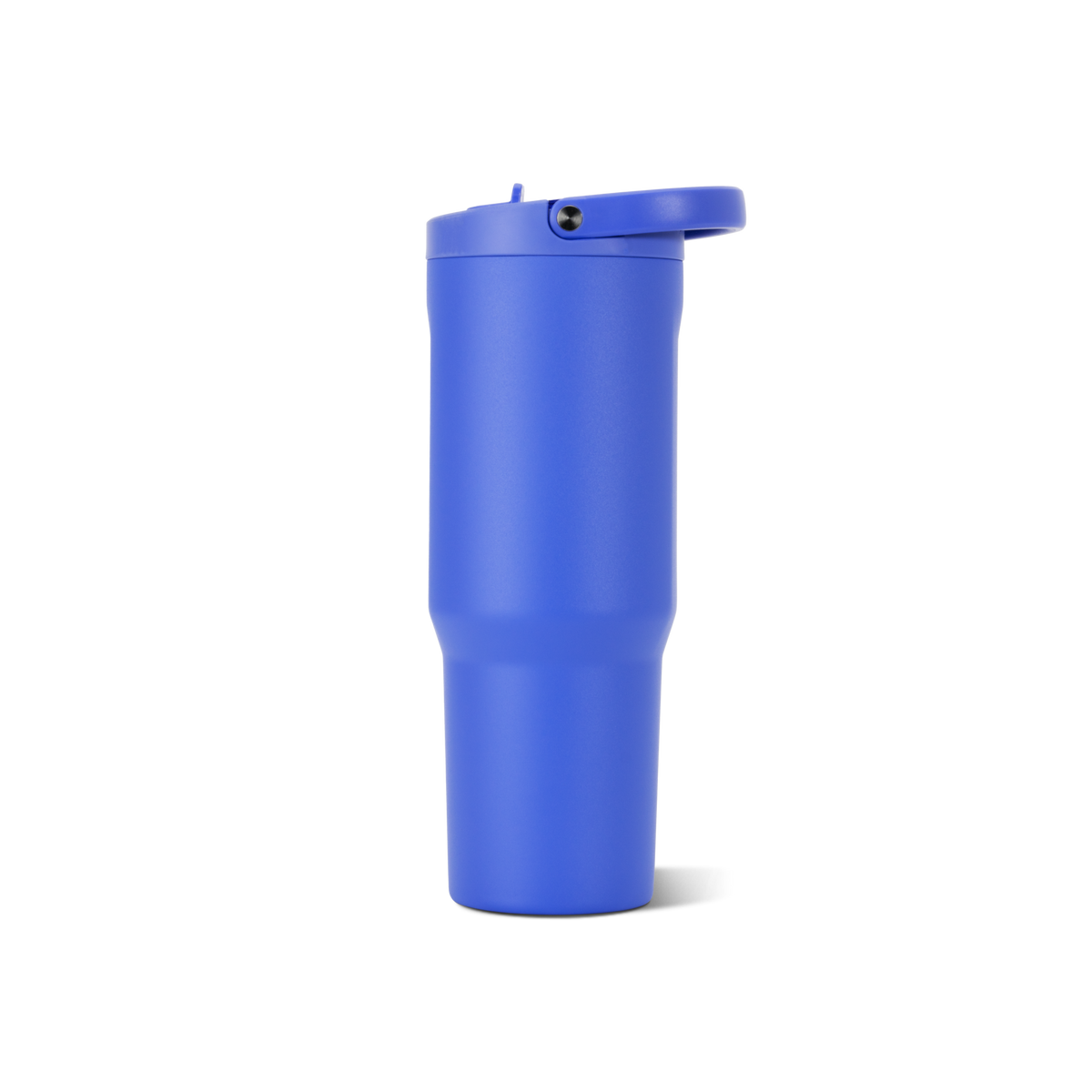 berry-pop-32oz-946ml-w0 Sport32-BerryPop-5WPI_ac6b49ca-e205-456e-a5bd-6f2c61722f9d.png