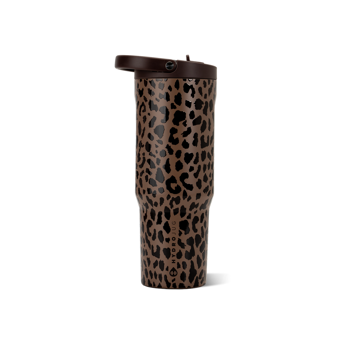 brown-leopard-32oz-946ml-a7 Sport32-BrownLeopard-1WPI.png