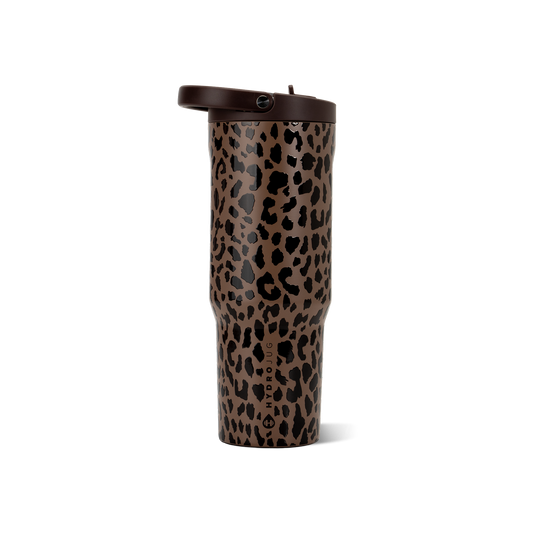 brown-leopard-32oz-946ml-a7 Sport32-BrownLeopard-1WPI.png