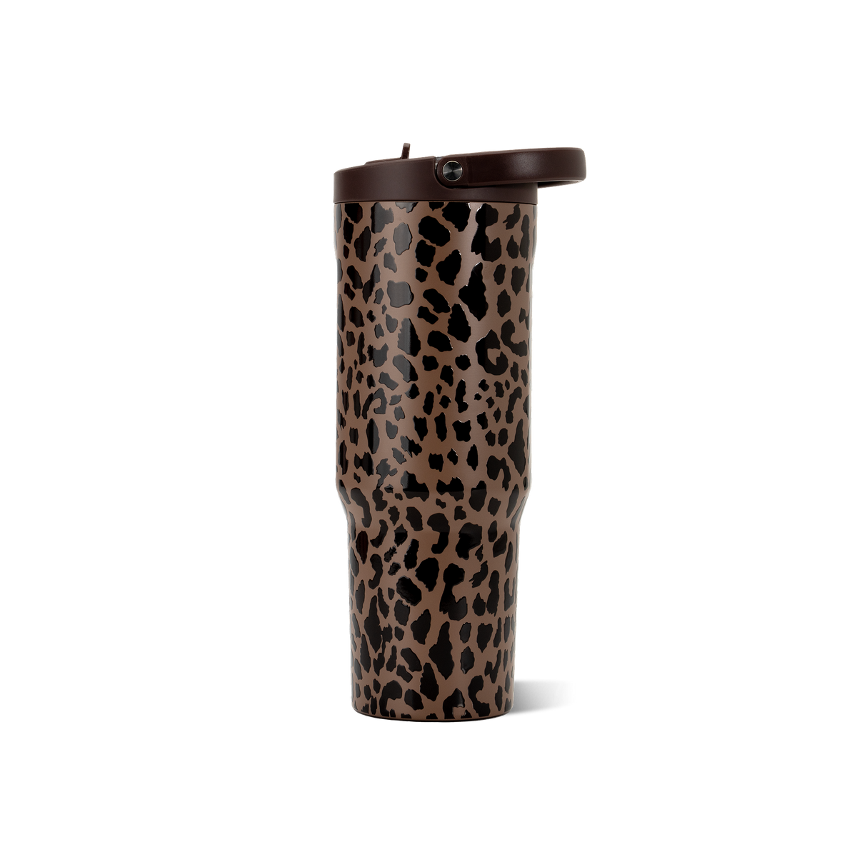 brown-leopard-32oz-946ml-a7 Sport32-BrownLeopard-5WPI.png