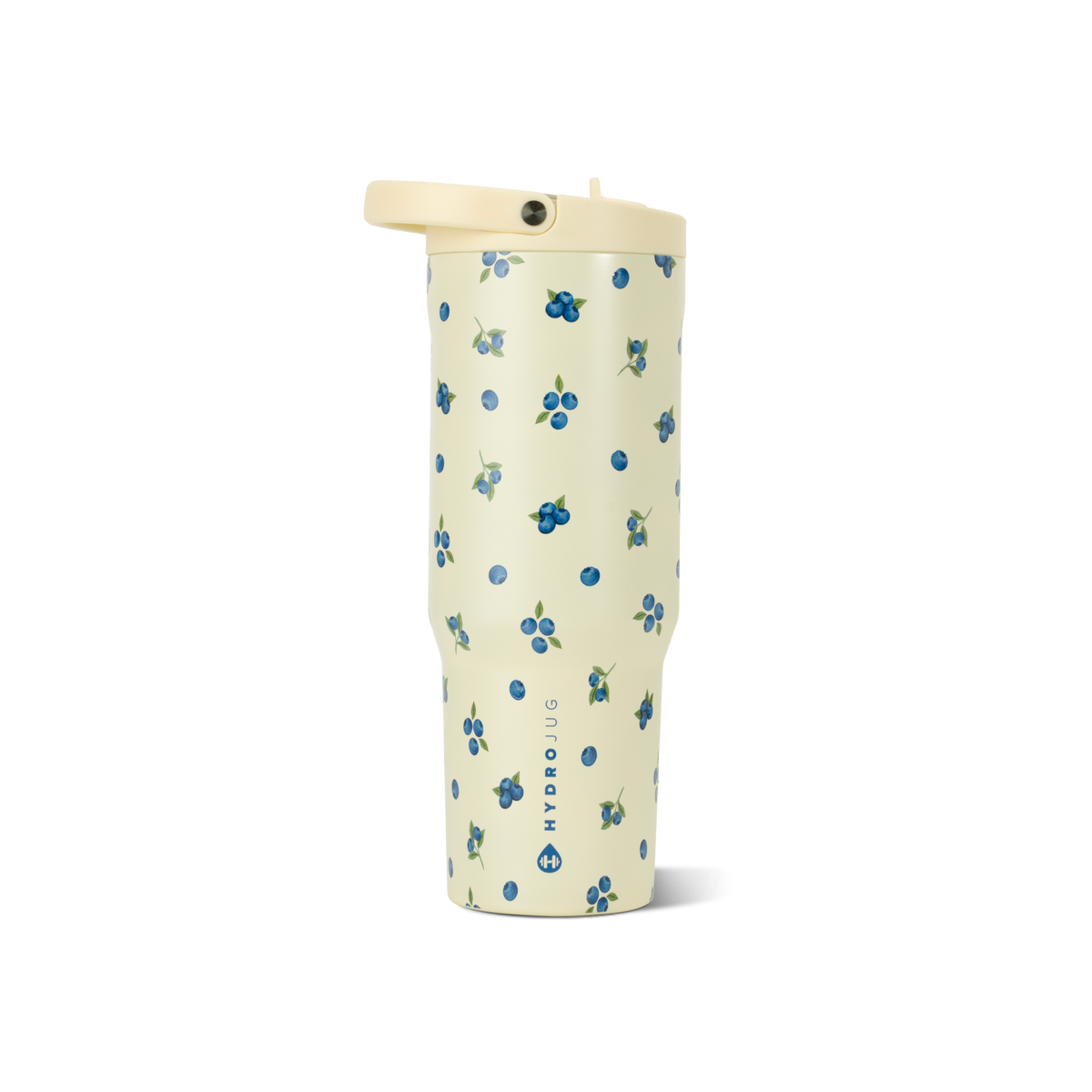 freshly-pick-d-32oz-946ml-z5 Sport32-FreshlyPick_d-1WPI.png