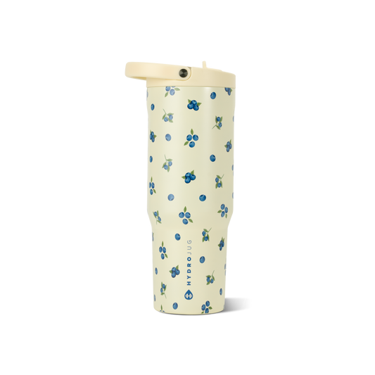 freshly-pick-d-32oz-946ml-z5 Sport32-FreshlyPick_d-1WPI.png