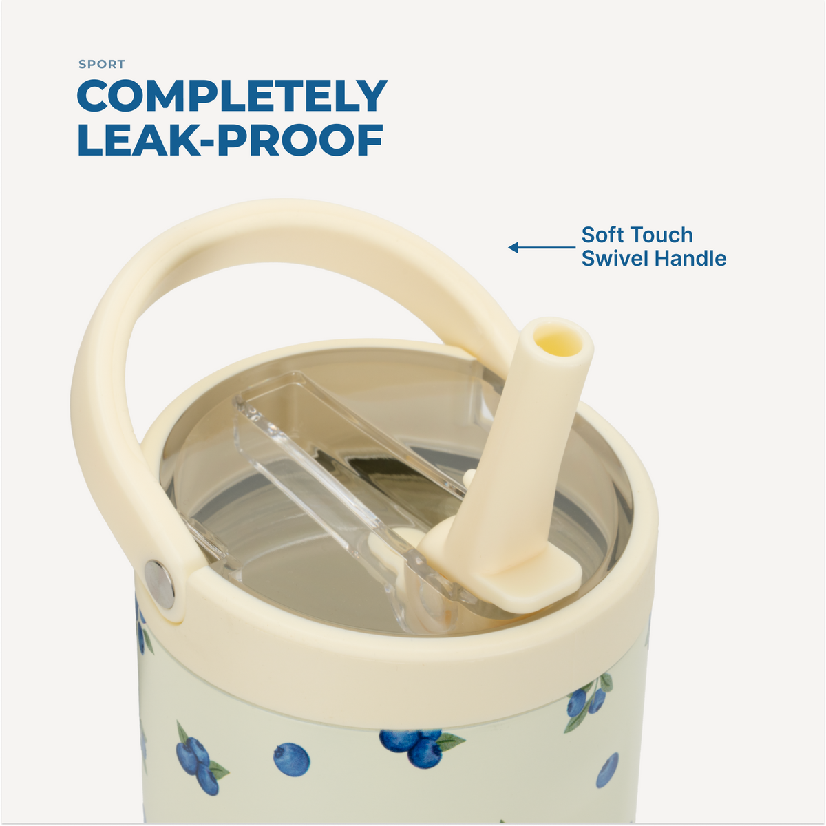 freshly-pick-d-32oz-946ml-z5 Sport32-FreshlyPick_d-2WPI.png
