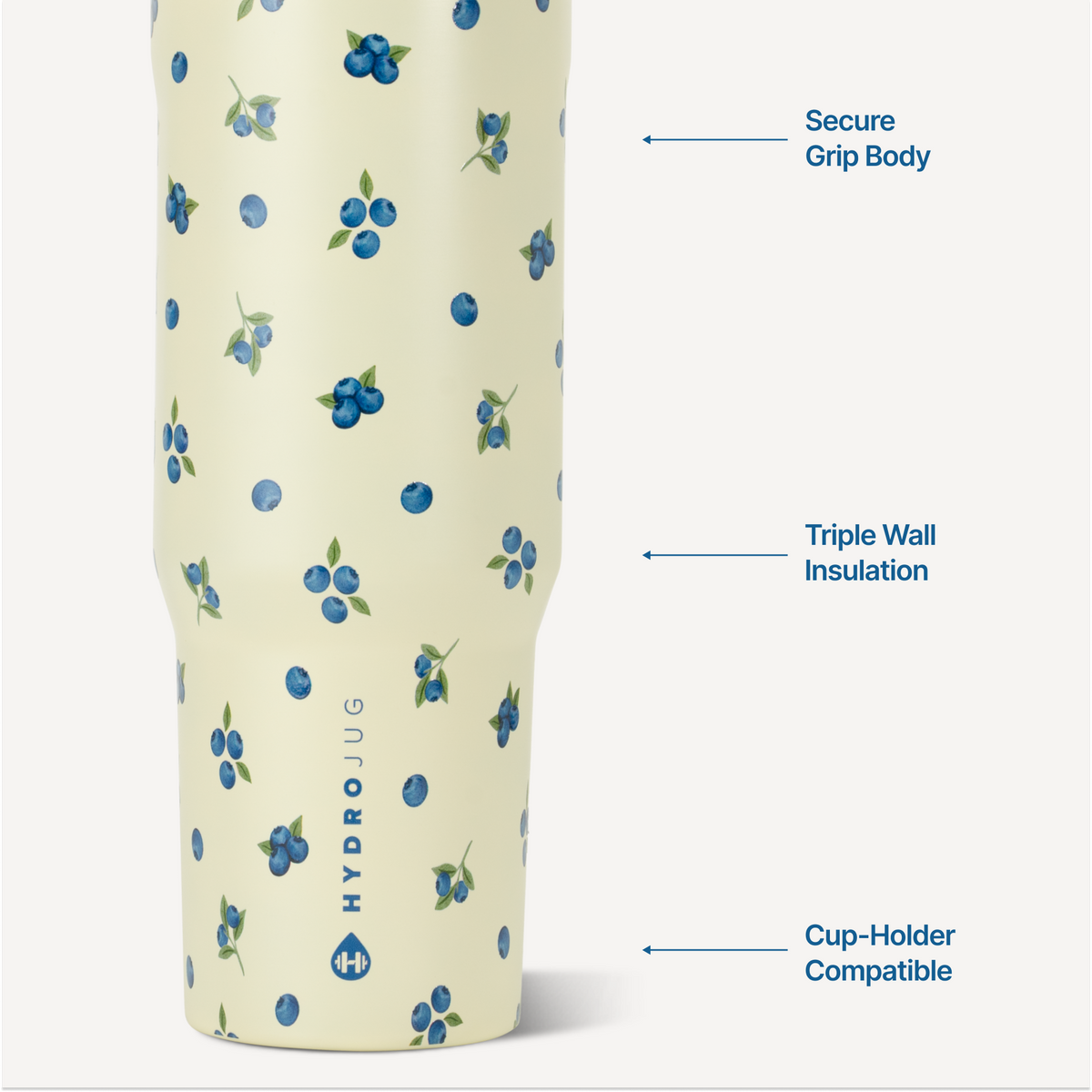 freshly-pick-d-32oz-946ml-z5 Sport32-FreshlyPick_d-3WPI.png