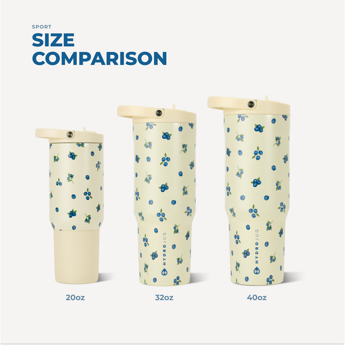 freshly-pick-d-32oz-946ml-z5 Sport32-FreshlyPick_d-4WPI.png
