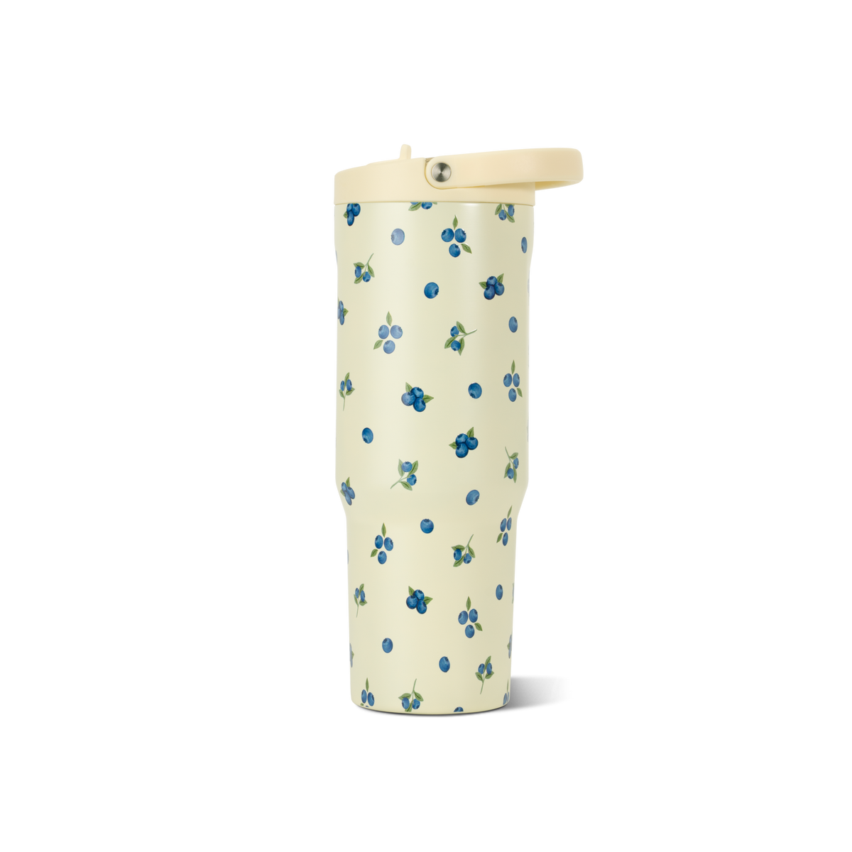 freshly-pick-d-32oz-946ml-z5 Sport32-FreshlyPick_d-5WPI.png
