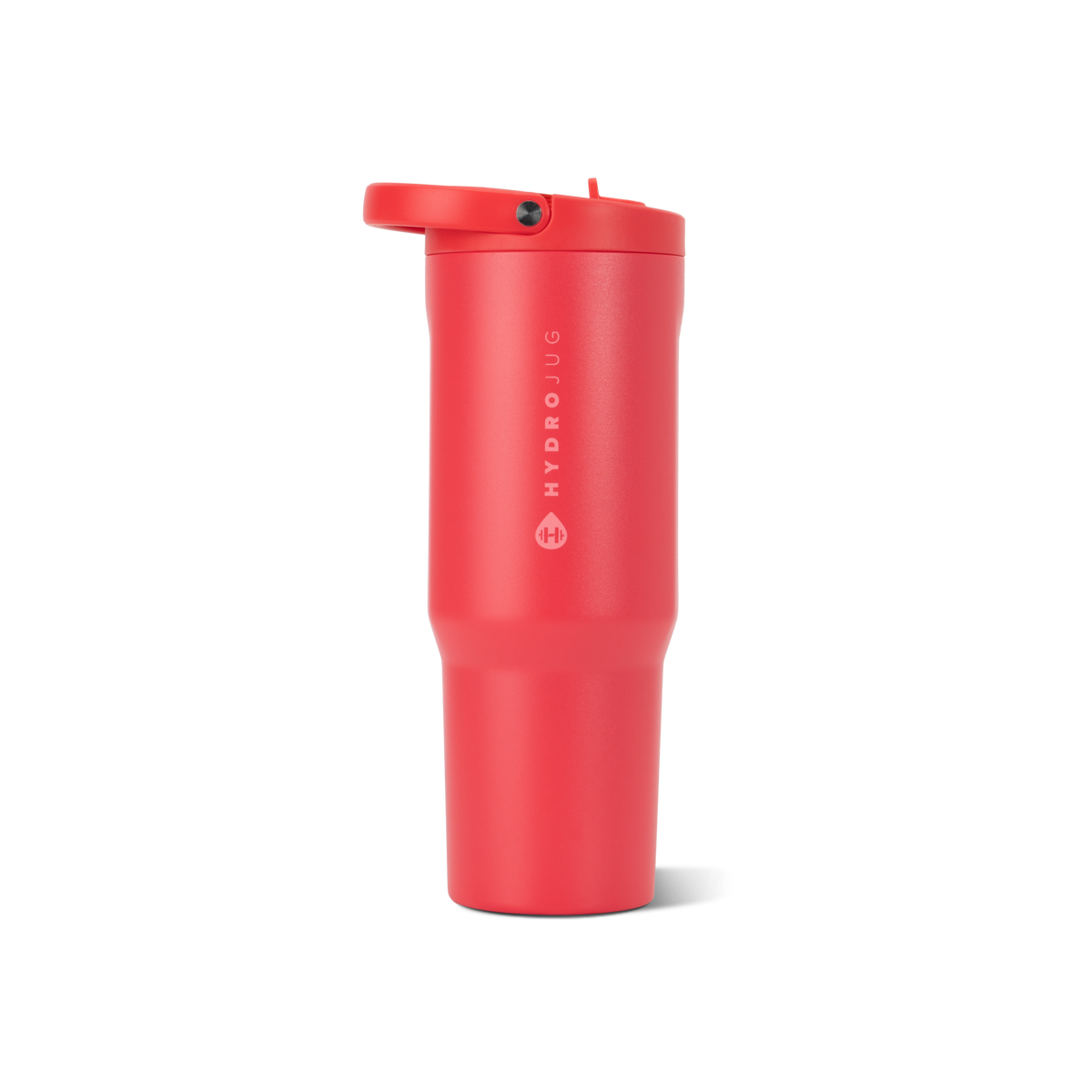 fruit-punch-32oz-946ml-p3 Sport32-FruitPunch-1WPI.png