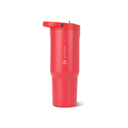 fruit-punch-32oz-946ml-p3 Sport32-FruitPunch-1WPI.png