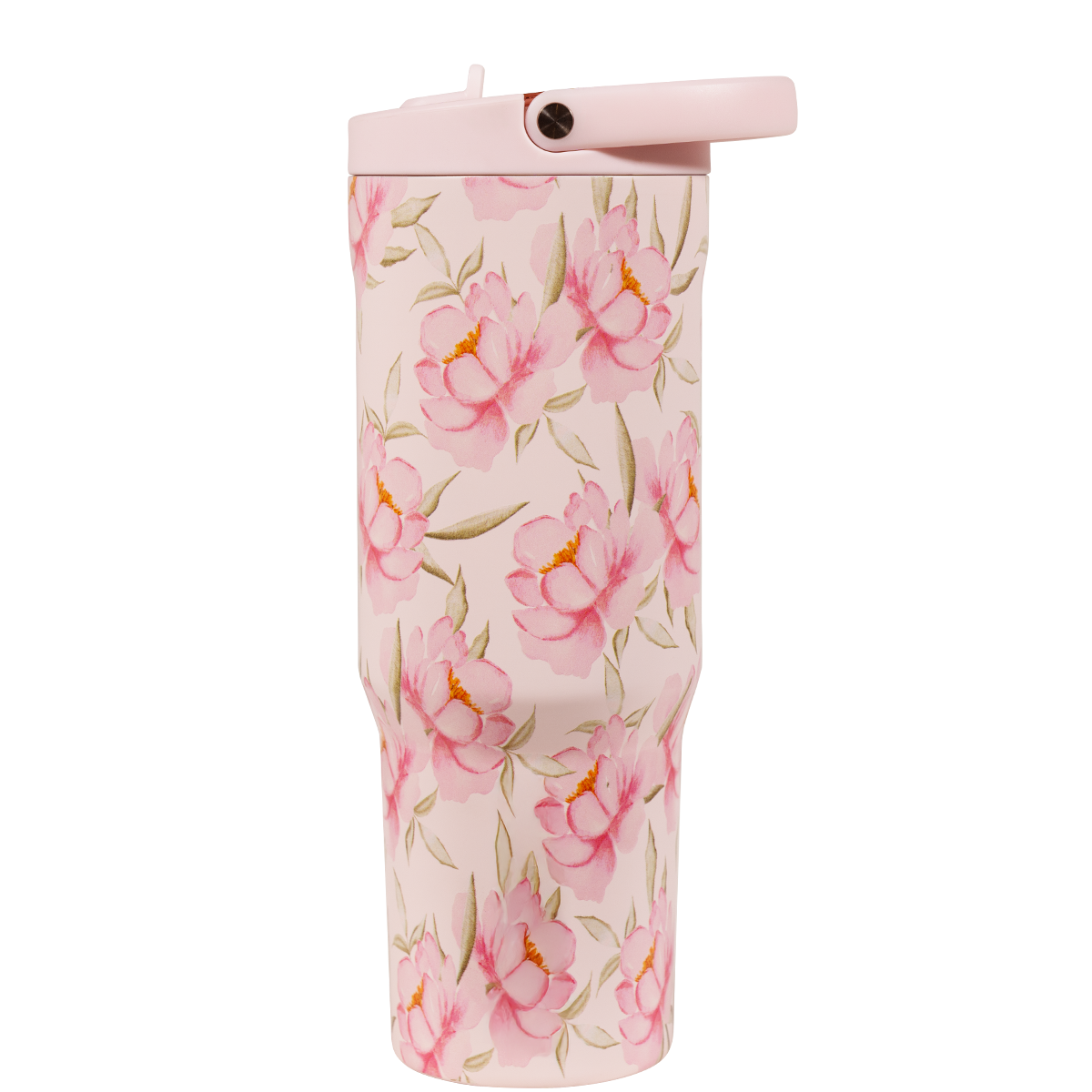 jessica-32oz-946ml-f9 Sport32-Jessica-WPI-10.png