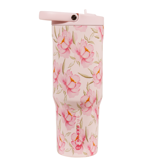jessica-32oz-946ml-f9 Sport32-Jessica-WPI-4.png